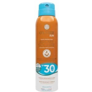OLYSEE SUN BRUME SOLAIRE SPF 30+ 150 ML - O'LYSEE