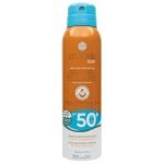 OLYSEE SUN BRUME SOLAIRE SPF 50+ 150 ML - O'LYSEE