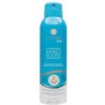OLYSEE SUN LAIT RAFRAICHISSANT APRES SOLEIL SPF 150 ML - O'LYSEE