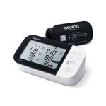 OMRON M7 INTELLI IT – TENSIOMETRE ELECTRONIQUE AUTOMATIQUE (BRAS) - OMRON
