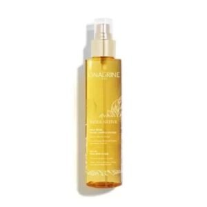 ONAGRINE HUILE DE SOIN HUILE NATIVE 150 ML - ONAGRINE