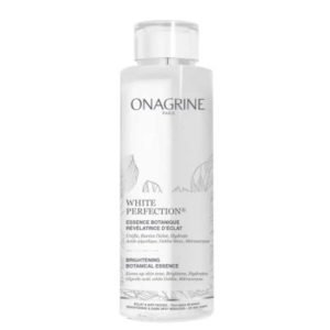 ONAGRINE WHITE PERFECTION ESSENCE REVELATRICE ECLAT 200 ML - ONAGRINE