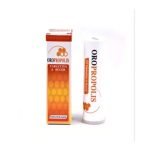 OROPROPOLIS TABLETTES A SUCCER - OROPROPOLIS