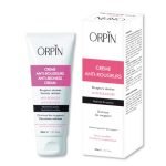 ORPIN CREME ANTI ROUGEURS 30 ML - ORPIN