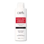 ORPIN LOTION SPRAY STIMULANT ENERGISANT 120 ML - ORPIN