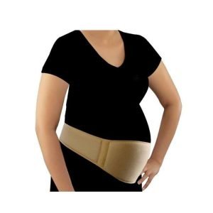 ORTHOMED CEINTURE DE GROSSESSE - ORTHOMED