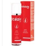 OTEZIA SPH LOTION CAPILLAIRE ANTI CHUTE 100 ML - OTEZIA