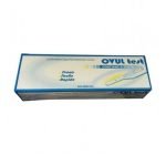 OVUL TEST PACK DE 5 TESTS - OVUL TEST