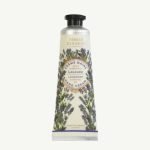 PANIER DES SENS CREME MAINS LAVANDE 30 ML - PANIER DES SENS