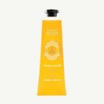 PANIER DES SENS CREME MAINS MIEL REGENERANT 30 ML - PANIER DES SENS