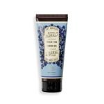 PANIER DES SENS GEL DOUCHE PETALES D&rsquo;IRIS 200ML - PANIER DES SENS