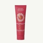 PANIER DES SENS CREME FERMETE ACTIVE RAISIN MILLESIME 140 ML - PANIER DES SENS
