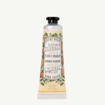 PANIER DES SENS CREME MAINS ABSOLUE FLEUR D&rsquo;ORANGER 30 ML - PANIER DES SENS