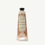 PANIER DES SENS CREME MAINS ABSOLUE ROSE GERANIUM 30 ML - PANIER DES SENS