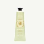 PANIER DES SENS CREME MAINS AMANDE APAISANTE 30 ML - PANIER DES SENS