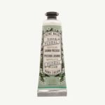 PANIER DES SENS CREME MAINS JASMIN PRECIEUX 30 ML - PANIER DES SENS