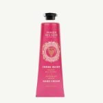 PANIER DES SENS CREME MAINS RAISIN MILLESIME 30 ML - PANIER DES SENS