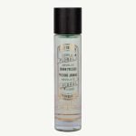 PANIER DES SENS EAU DE TOILETTE ELIXIR FLORAL ABSOLUE JASMIN PRECIEUX 50 ML - PANIER DES SENS