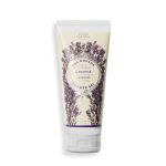 PANIER DES SENS GEL DOUCHE HUILE ESSENTIELLE LAVANDE 200ML - PANIER DES SENS