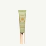 PANIER DES SENS HUILE ONGLES ET CUTICULES 7.5 ML - PANIER DES SENS