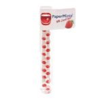 PAPERMINTS CAPSULES FRAISE - PAPERMINT'S