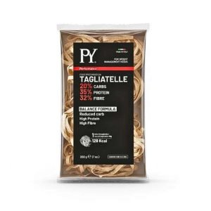 PASTAYOUNG TAGLIOLINI 200G - PASTAYOUNG
