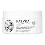 PATYKA CREME CORPS RAFFERMISSANTE 180 ML - PATYKA
