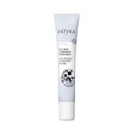 PATYKA HYDRA GEL YEUX HYDRATANT DEFATIGANT 15 ML - PATYKA