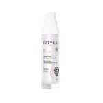 PATYKA LIFT ESSENTIEL CREME ROSE LIFT ECLAT FERMETE 50 ML - PATYKA