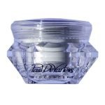 PAUL DE VARTENS EXTREME DIAMOND CREME 50ML