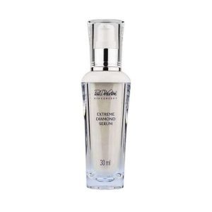 PAUL DE VARTENS EXTREME DIAMOND SERUM 30ML