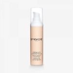 PAYOT CREME N2 L’ESSENTIELLE 40 ML - PAYOT