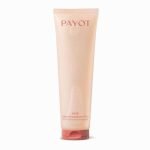 PAYOT NUE GELEE DEMAQUILLANTE DETOX 150 ML - PAYOT