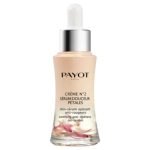 PAYOT Creme n 02 serum douceur petales - PAYOT