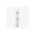 PAYOT Crème N°2 L’Originale 30ML - PAYOT