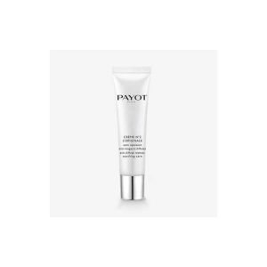 PAYOT Crème N°2 L&rsquo;Originale 30ML - PAYOT
