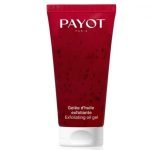 PAYOT GELEE D’HUILE EXFOLIANTE 50 ML - PAYOT