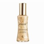 PAYOT L&rsquo;AUTHENTIQUE SOIN OR REGENERANT 50 ML - PAYOT