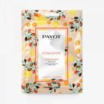 PAYOT Morning Mask – Hangover – 1 UNITE - PAYOT