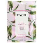 PAYOT Morning Mask – Look Younger – 1 UNITE - PAYOT