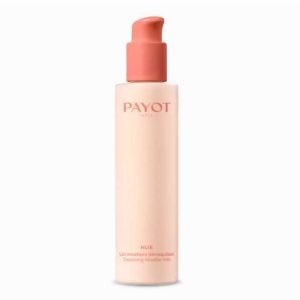 PAYOT NUE LAIT MICELLAIRE DEMAQUILLANT 200 ML - PAYOT