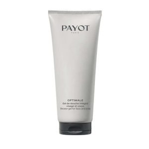PAYOT OPTIMALE GEL DE DOUCHE INTEGRAL 200ML - PAYOT