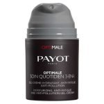 PAYOT OPTIMALE SOIN QUOTIDIEN 3 EN 1 – 50 ML - PAYOT