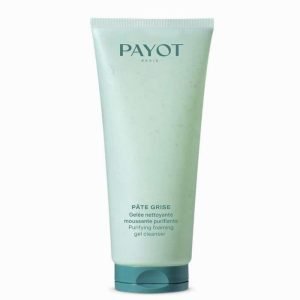 PAYOT PATE GRISE GELEE NETTOYANTE 200ML - PAYOT