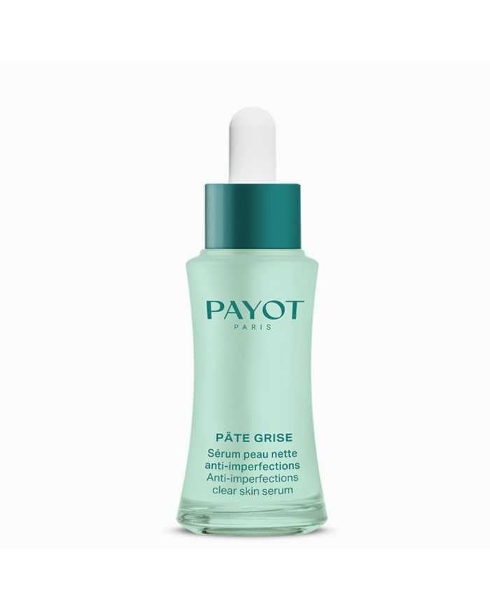 PAYOT PATE GRISE SERUM PEAU NETTE 30 ML - PAYOT