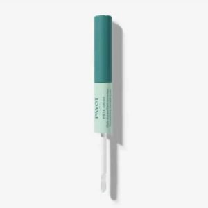 PAYOT PATE GRISE STYLO DUO PURIFIANT CORRECTEUR - PAYOT