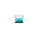 PAYOT Refreshing Gelée Coco 200 ML - PAYOT