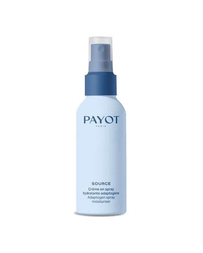 PAYOT SOURCE CREME EN SPRAY HYDRATANTE ADAPTOGENE 40 ML - PAYOT