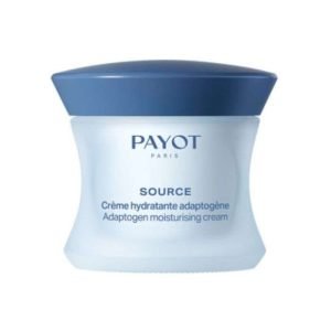 PAYOT SOURCE CREME HYDRATANTE ADAPTOGENE 50 ML - PAYOT