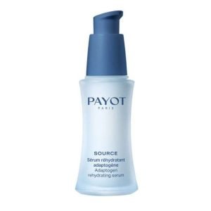 PAYOT SOURCE SERUM REHYDRATANT ADAPTOGENE 30 ML - PAYOT